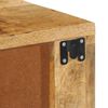 Product Thumbnail Image 10 of 12