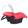 Product Thumbnail Image 5 of 9