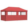 Product Thumbnail Image 4 of 9