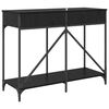 Product Thumbnail Image 8 of 15