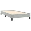 Product Thumbnail Image 3 of 12