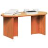 Product Thumbnail Image 3 of 13