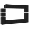 Black_oak