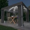 Product Thumbnail Image 2 of 10