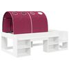 Product Thumbnail Image 3 of 11