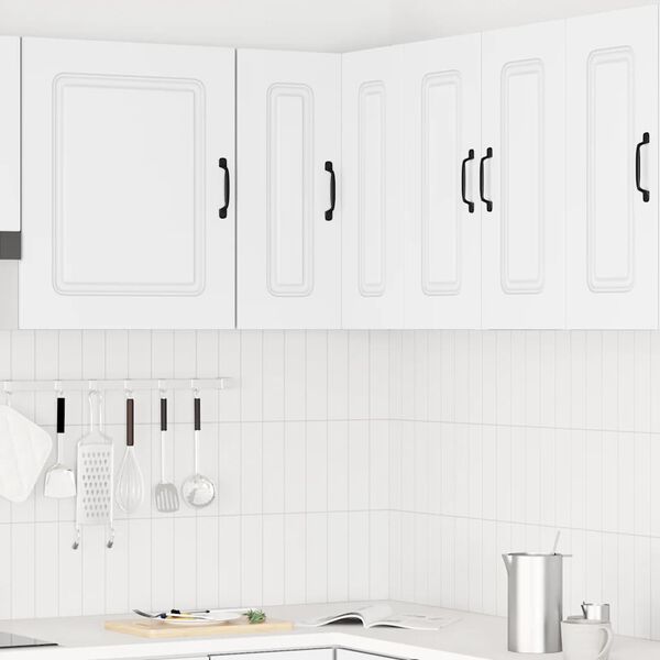 Showing Product Image 2 of 24