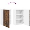 Product Thumbnail Image 11 of 13