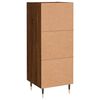 Product Thumbnail Image 5 of 14
