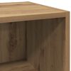 Product Thumbnail Image 9 of 12