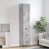 Product Thumbnail Image 2 of 15