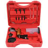 Product Thumbnail Image 2 of 6