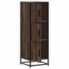Product Thumbnail Image 8 of 12