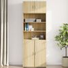 Product Thumbnail Image 3 of 11
