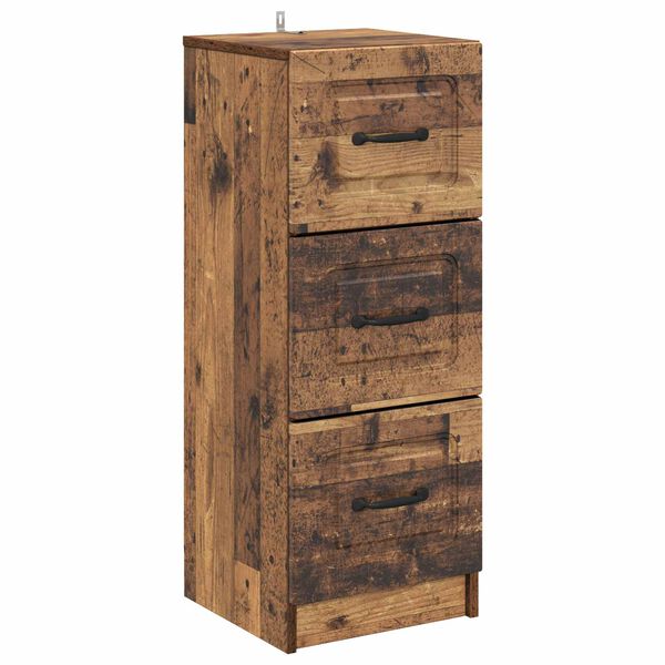 Showing Product Image 1 of 10