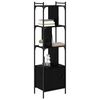 Product Thumbnail Image 3 of 16
