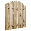 Product Thumbnail Image 2 of 5