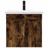 Product Thumbnail Image 5 of 11