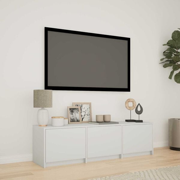 Showing Product Image 2 of 14