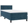 Product Thumbnail Image 3 of 17