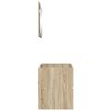Product Thumbnail Image 9 of 13