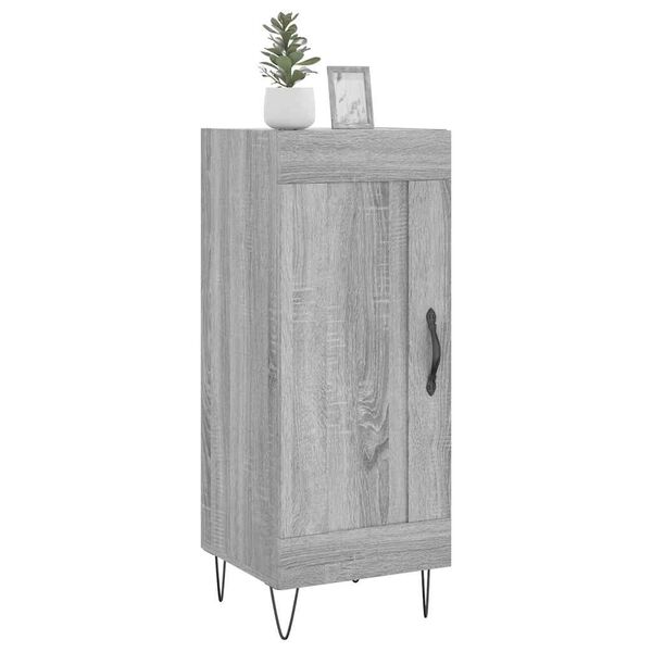 Showing Product Image 3 of 14