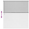 Product Thumbnail Image 12 of 17