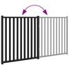 Product Thumbnail Image 8 of 9