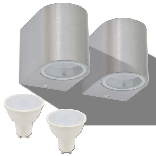 Showing Product Image 1 of 8