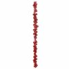 Product Thumbnail Image 4 of 7