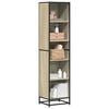 Product Thumbnail Image 2 of 10