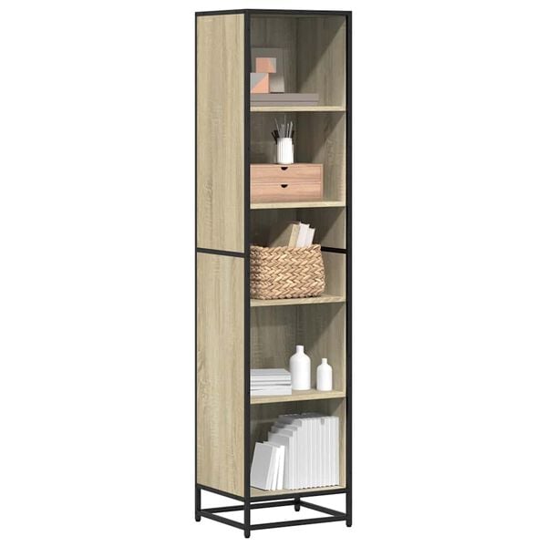 Showing Product Image 2 of 10