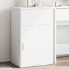 Product Thumbnail Image 2 of 12