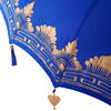 Product Thumbnail Image 6 of 12
