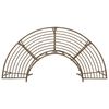 Product Thumbnail Image 2 of 6