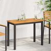 Product Thumbnail Image 2 of 9