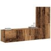 Product Thumbnail Image 11 of 13