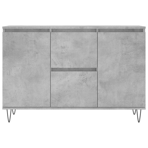 Showing Product Image 3 of 12