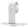 Product Thumbnail Image 7 of 7