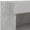 Product Thumbnail Image 13 of 19