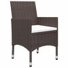 Product Thumbnail Image 4 of 10