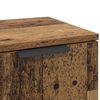 Product Thumbnail Image 11 of 17