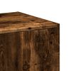 Product Thumbnail Image 8 of 10