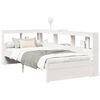 Product Thumbnail Image 3 of 14