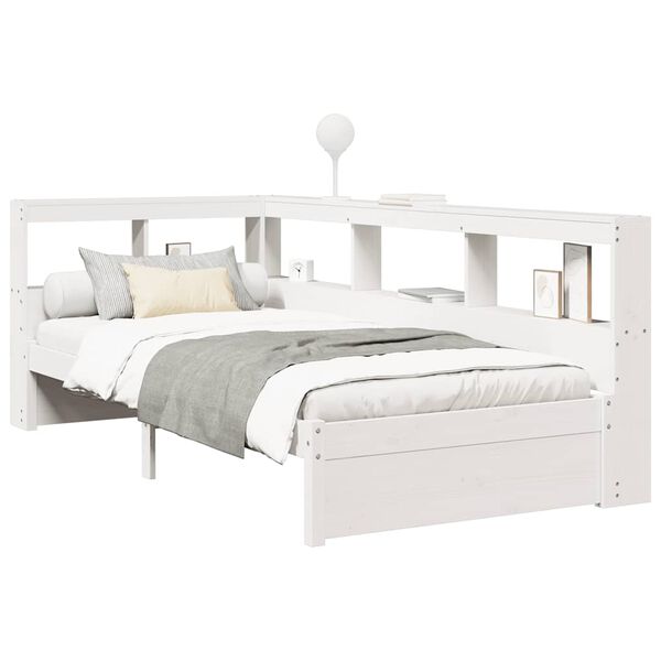 Showing Product Image 3 of 14