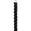 Product Thumbnail Image 5 of 5