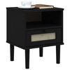 Product Thumbnail Image 3 of 11
