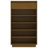 Product Thumbnail Image 5 of 9