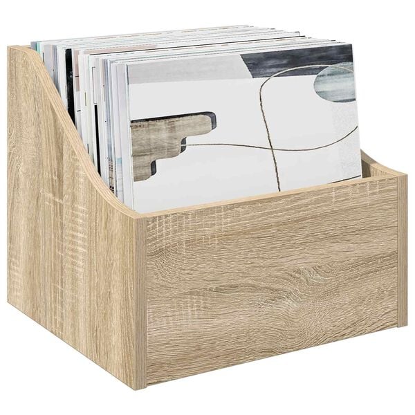 Showing Product Image 3 of 8