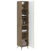 Product Thumbnail Image 3 of 10