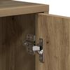 Product Thumbnail Image 8 of 11